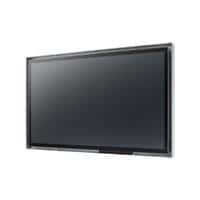Advantech Configured Display Solution - Touch Monitor and Non-Touch Monitor, IDS31-230W