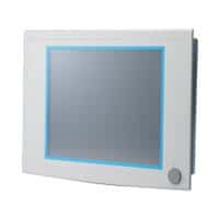 Advantech Configurable Panel PC, IPPC-6152A