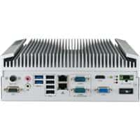 Advantech Traffic Management Controller, ITA-3630