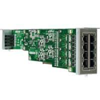 Advantech Wayside Controller, ITA-EM-NC21-C