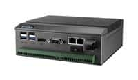 Advantech DAQ-embedded Computer, MIC-1816