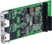 Advantech PMC and XMC Module, MIC-3665