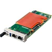 Advantech AdvancedMC Module, MIC-5604