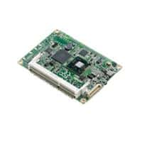 Advantech 2.5" Pico-ITX (MI/O-Ultra) Single Board Computer, MIO-2262