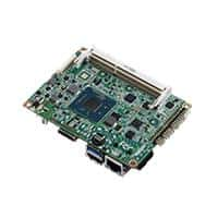 Advantech 2.5" Pico-ITX (MI/O-Ultra) Single Board Computer, MIO-2263