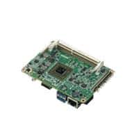 Advantech 2.5" Pico-ITX (MI/O-Ultra) Single Board Computer, MIO-2270