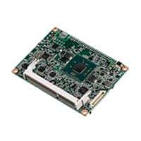 Advantech 2.5" Pico-ITX (MI/O-Ultra) Single Board Computer, MIO-3260