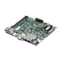 Advantech 3.5" MI/O-Compact Single Board Computer, MIO-5270