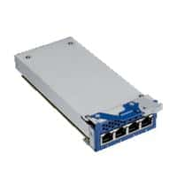 Advantech Network Module, NMC-0108