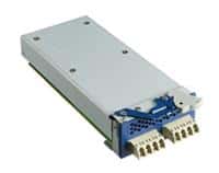 Advantech Network Module, NMC-0120