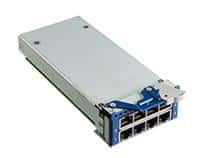 Advantech Network Module, NMC-0806