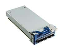 Advantech Network Module, NMC-4005