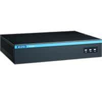 Advantech Video Surveillance Platform, NVS-300