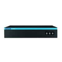 Advantech Intelligent Video System, NVS-300VS