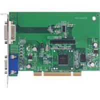 Advantech Industrial Graphic Card, PCA-5612