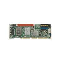 Advantech PICMG 1.0 Full-Size Single Board Computer, PCA-6011