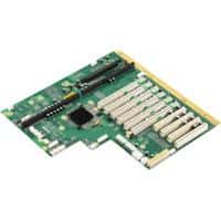 Advantech PICMG 1.3 Full-Size SBC Backplane, PCE-5B12