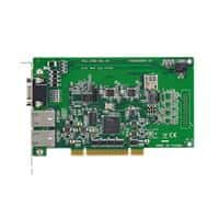 Advantech EtherCAT Solution, PCI-1203