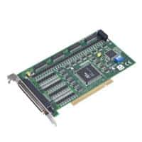 Advantech Isolated Digital I/O, PCI-1756