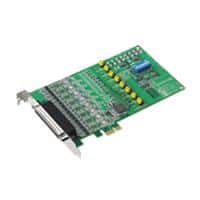 Advantech PCI Express Communication Card, PCIE-1620