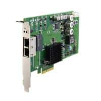 Advantech Frame Grabber, PCIE-1672E