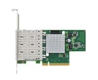 Advantech PCI Express Adapter, PCIE-2130