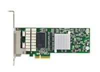 Advantech PCI Express Adapter, PCIE-2131