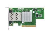 Advantech PCI Express Adapter, PCIE-2220