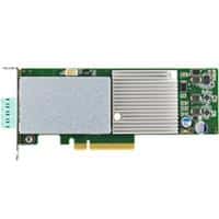 Advantech PCI Express Adapter, PCIE-2221BP