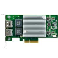 Advantech PCI Express Adapter, PCIE-2221NP