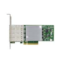Advantech PCI Express Adapter, PCIE-2230
