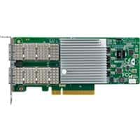 Advantech PCI Express Adapter, PCIE-2320