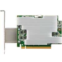 Advantech PCI Express Adapter, PCIE-3021