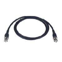 Advantech I/O Wiring Cable, PCL-1010B