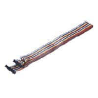 Advantech I/O Wiring Cable, PCL-10120
