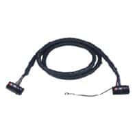 Advantech I/O Wiring Cable, PCL-10121