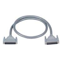 Advantech I/O Wiring Cable, PCL-10137H