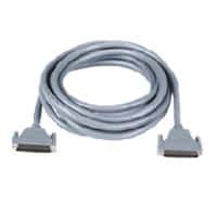 Advantech I/O Wiring Cable, PCL-10162