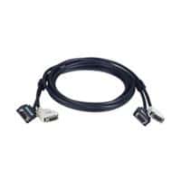Advantech I/O Wiring Cable, PCL-10220M