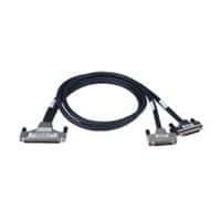 Advantech I/O Wiring Cable, PCL-10250