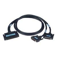 Advantech I/O Wiring Cable, PCL-10251
