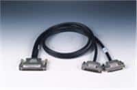 Advantech I/O Wiring Cable, PCL-10268