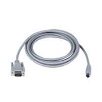 Advantech I/O Wiring Cable, PCL-10901