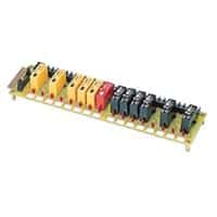 Advantech I/O Wiring Terminal Board, PCLD-7216