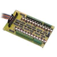 Advantech I/O Wiring Terminal Board, PCLD-782B