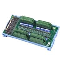 Advantech I/O Wiring Terminal Board, PCLD-8751