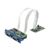 Advantech I/O and Peripheral, PCM-24D2R4