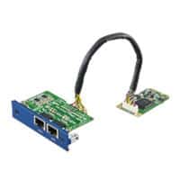 Advantech I/O and Peripheral, PCM-24R2GL