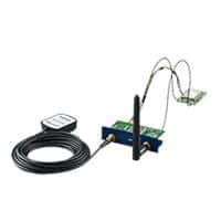 Advantech Wireless Communication, PCM-24S33G