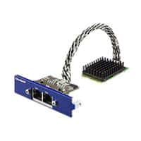 Advantech Industrial Fieldbus, PCM-26R2EI